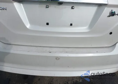 2010 Ford Fusion Hybrid из США, поврежденный, VIN 3FADP0L32AR233498